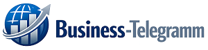 Business-Telegramm